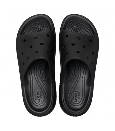 шлёпанцы Crocs 209346-001