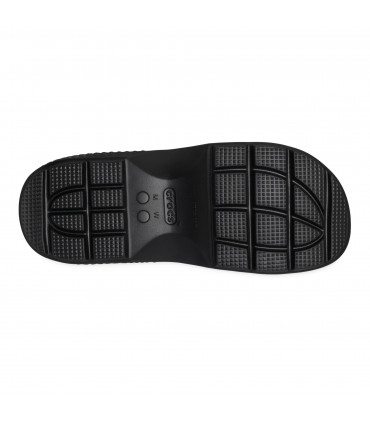 шлёпанцы Crocs 209346-001