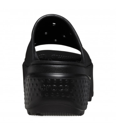 шлёпанцы Crocs 209346-001