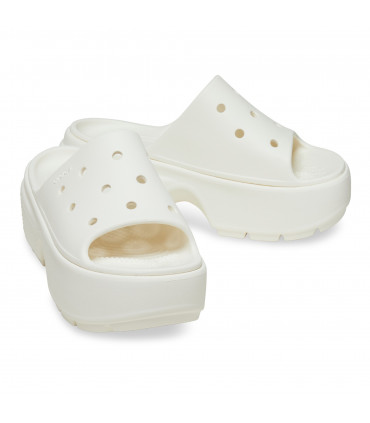 шлёпанцы Crocs 209346-0WV