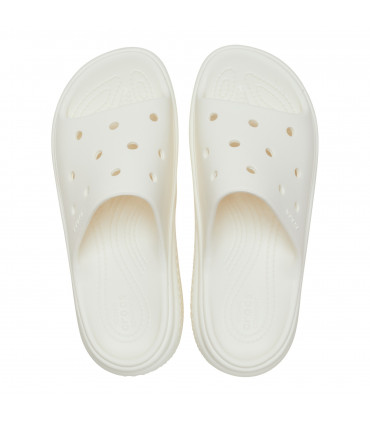 шлёпанцы Crocs 209346-0WV