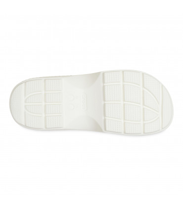 шлёпанцы Crocs 209346-0WV