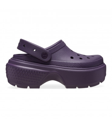 Клоги Crocs 209347-5AS