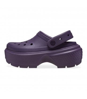 Клоги Crocs 209347-5AS