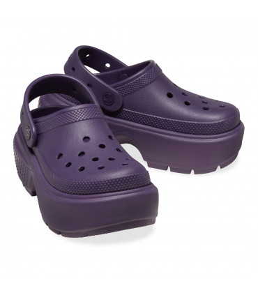 Клоги Crocs 209347-5AS