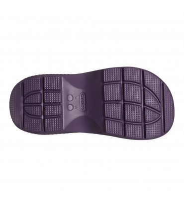 Клоги Crocs 209347-5AS