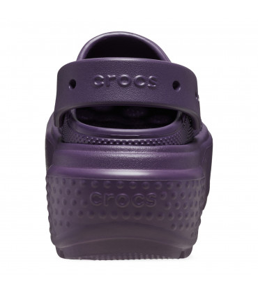 Клоги Crocs 209347-5AS