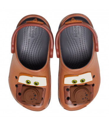 Клоги Crocs 209374-0DA
