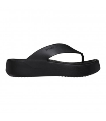 Вьетнамки Crocs 209410-001