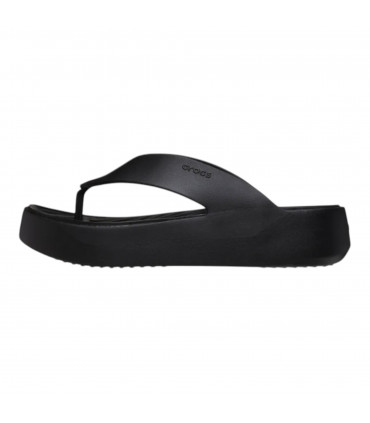 Вьетнамки Crocs 209410-001