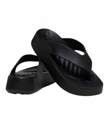 Вьетнамки Crocs 209410-001
