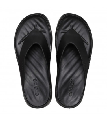Вьетнамки Crocs 209410-001