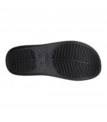 Вьетнамки Crocs 209410-001
