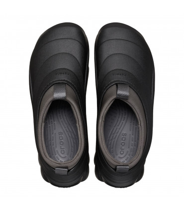 кроссовки Crocs 209414-003