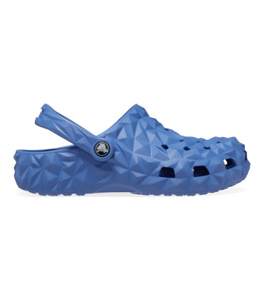 Клоги Crocs 209563-4ON
