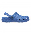 Клоги Crocs 209563-4ON