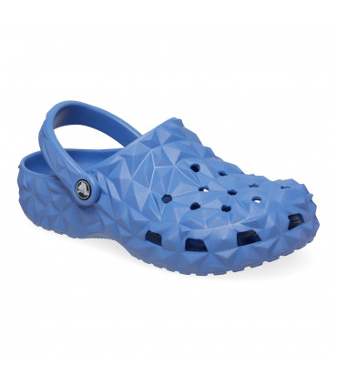 Клоги Crocs 209563-4ON