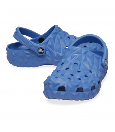 Клоги Crocs 209563-4ON
