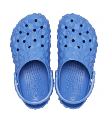 Клоги Crocs 209563-4ON