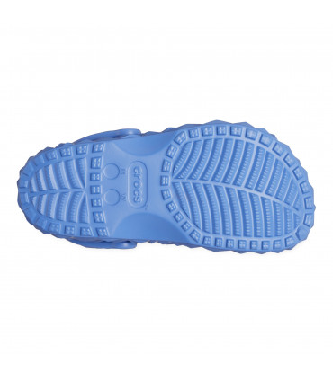 Клоги Crocs 209563-4ON