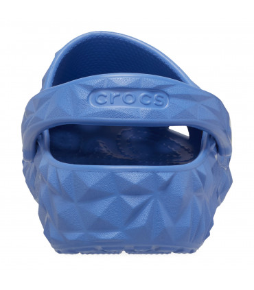 Клоги Crocs 209563-4ON