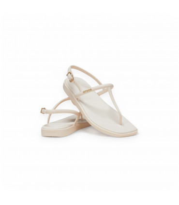 Вьетнамки Crocs 209793-0WW