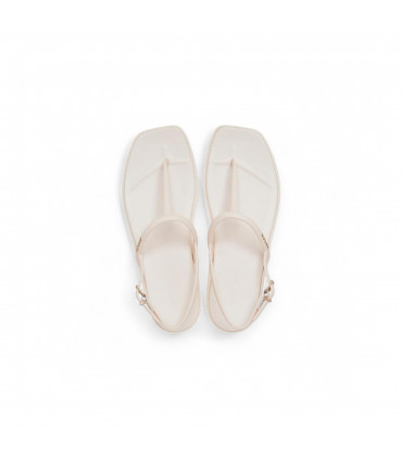 Вьетнамки Crocs 209793-0WW