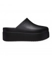 клоги Crocs 209869-001