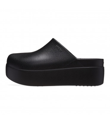 клоги Crocs 209869-001