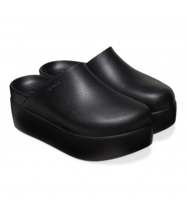 клоги Crocs 209869-001
