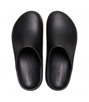 клоги Crocs 209869-001