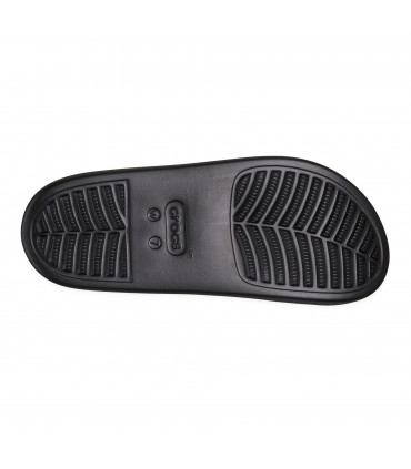 клоги Crocs 209869-001