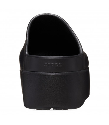 клоги Crocs 209869-001