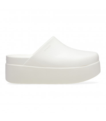 Клоги Crocs 209869-0WV