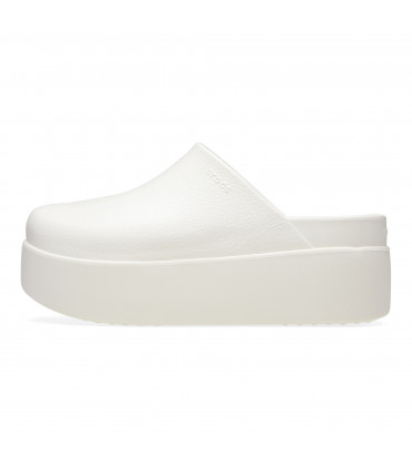 Клоги Crocs 209869-0WV
