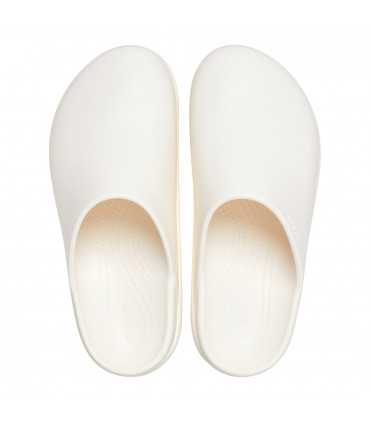 Клоги Crocs 209869-0WV