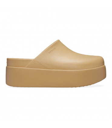 Клоги Crocs 209869-209