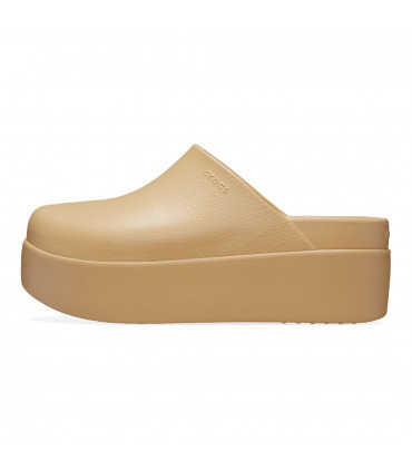 Клоги Crocs 209869-209