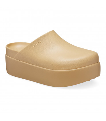 Клоги Crocs 209869-209