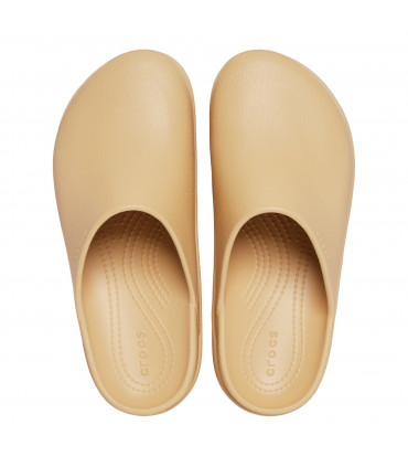 Клоги Crocs 209869-209