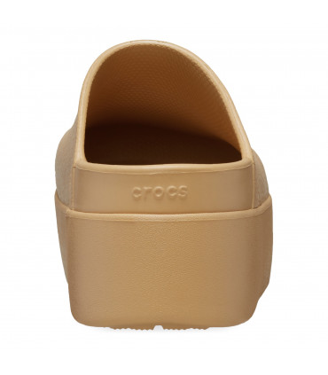 Клоги Crocs 209869-209