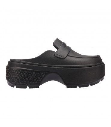 Клоги Crocs 209937-060