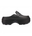 Клоги Crocs 209937-060