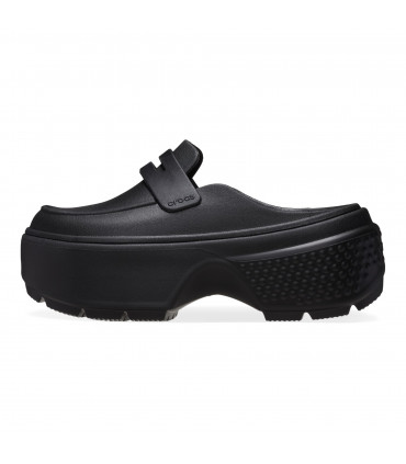 Клоги Crocs 209937-060