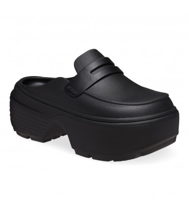 Клоги Crocs 209937-060
