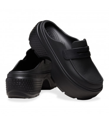 Клоги Crocs 209937-060