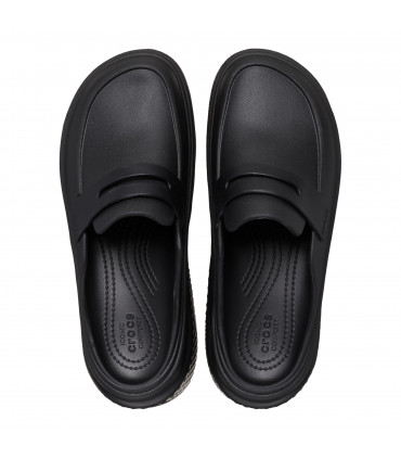 Клоги Crocs 209937-060