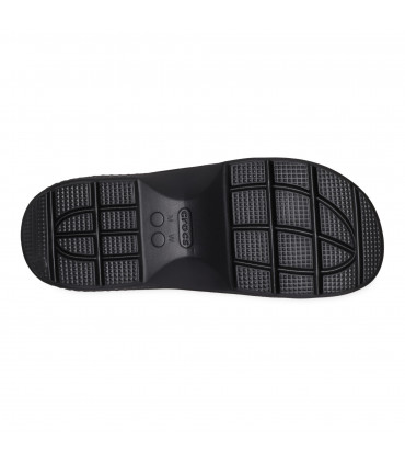 Клоги Crocs 209937-060