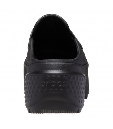 Клоги Crocs 209937-060