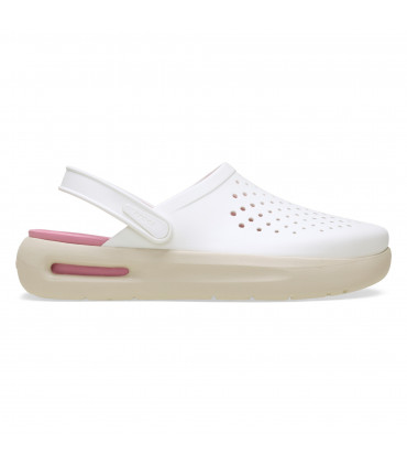 клоги Crocs 209964-100